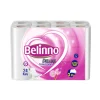 Թուղթ զուգարանի Belinno Delux