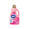 Լվացքի գել ABC