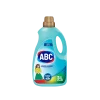Լվացքի գել ABC