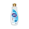 Լվացքի գել ABC