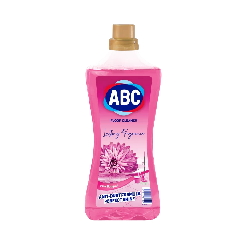 Հատակ մաքրելու հեղուկ