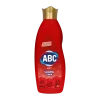 Լվացքի փափկեցուցիչ  ABC