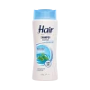 Շամպուն Hair